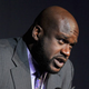 Shaquille O'Neal (Theo Wargo/Getty Images)